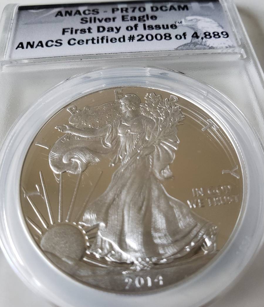 Milk-Spots-On-Graded-Coins